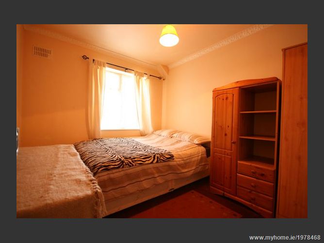 70 Patrician Villas, Stillorgan, Co. Dublin